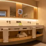 Sport Διαμέρισμα Zell am Ziller