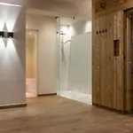Sport Διαμέρισμα