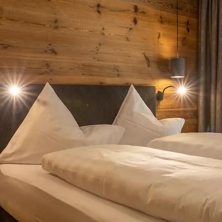 Sport * Zell am Ziller