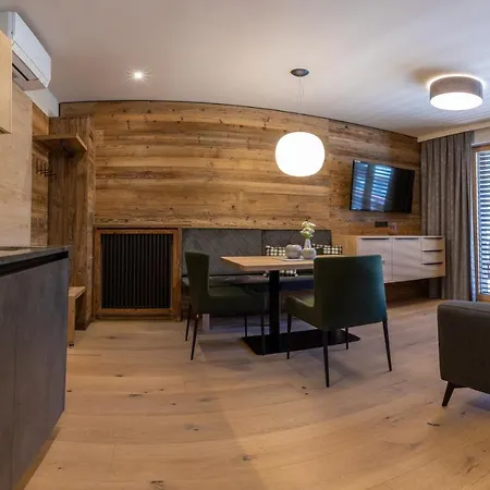 Sport * Zell am Ziller