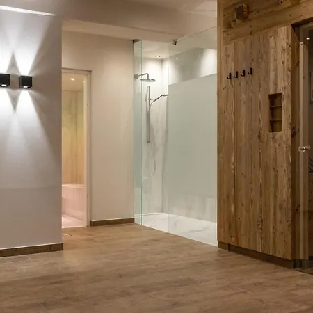 Sport Apartmán