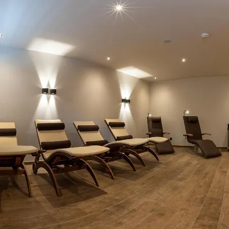 Sport * Zell am Ziller