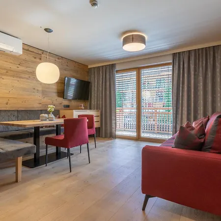 Sport Zell am Ziller