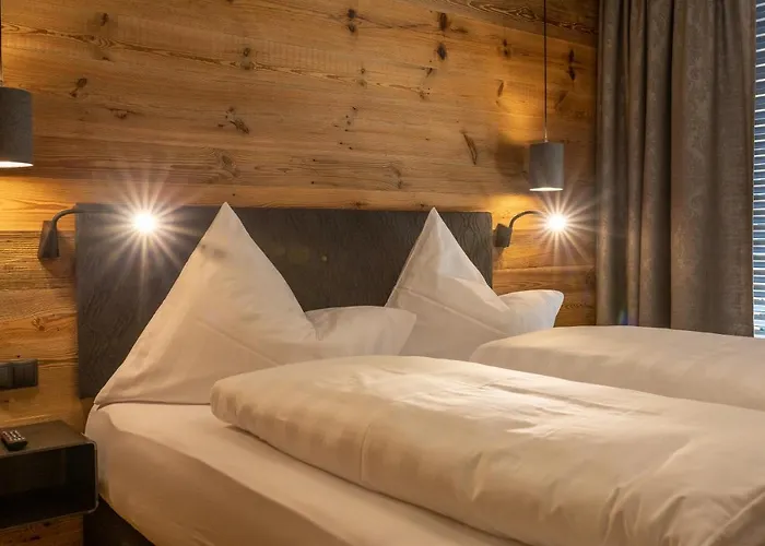 Sport * Zell am Ziller