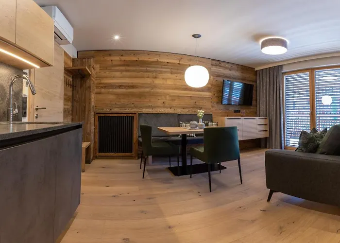 Sport * Zell am Ziller