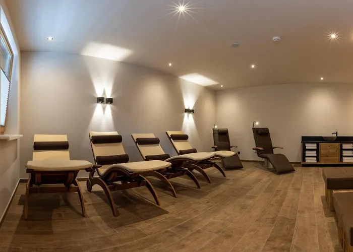 Sport * Zell am Ziller