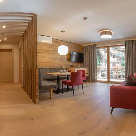 Sport Zell am Ziller